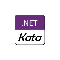 CodeKatas | Alan P. Barber